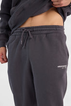 Aéropostale Small Print Joggers thumbnail 6