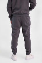 Aéropostale Small Print Joggers thumbnail 7