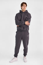 Aéropostale Small Print Joggers thumbnail 8