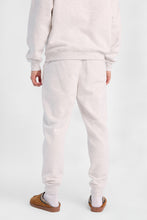 Aéropostale Small Print Joggers thumbnail 11