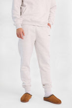Aéropostale Small Print Joggers thumbnail 9