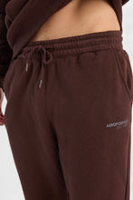 Aéropostale Small Print Joggers thumbnail 14