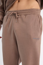 Aéropostale Small Print Joggers thumbnail 18