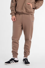 Aéropostale Small Print Joggers thumbnail 17