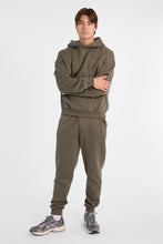 Aéropostale Small Print Joggers thumbnail 24