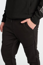 AERO Air Tech Fleece Jogger thumbnail 11