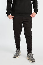 AERO Air Tech Fleece Jogger thumbnail 10