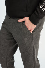 AERO Air Tech Fleece Jogger thumbnail 15