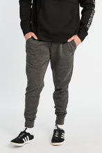 AERO Air Tech Fleece Jogger thumbnail 14