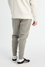 AERO Air Tech Fleece Jogger thumbnail 19