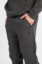 AERO Air Tech Fleece Jogger thumbnail 22