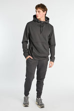 AERO Air Tech Fleece Jogger thumbnail 24