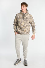 AERO Air Tech Fleece Jogger thumbnail 29