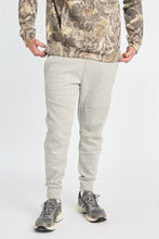 AERO Air Tech Fleece Jogger thumbnail 26