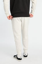 AERO Air Tech Fleece Jogger thumbnail 32