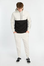 AERO Air Tech Fleece Jogger thumbnail 33