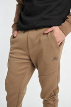 AERO Air Tech Fleece Jogger thumbnail 35