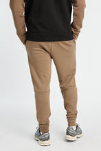 AERO Air Tech Fleece Jogger thumbnail 36