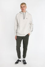 AERO Air Tech Fleece Jogger thumbnail 8