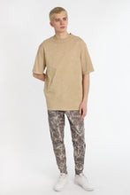 AERO Air Tech Fleece Jogger thumbnail 41