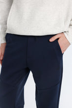 AERO Air Tech Fleece Jogger thumbnail 43