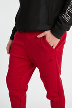 AERO Air Tech Fleece Jogger thumbnail 2