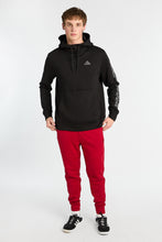 AERO Air Tech Fleece Jogger thumbnail 4