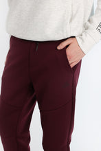 AERO Air Tech Fleece Jogger thumbnail 47