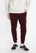 AERO Air Tech Fleece Jogger thumbnail 46