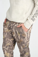 AERO Air Tech Fleece Jogger thumbnail 51