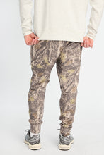 AERO Air Tech Fleece Jogger thumbnail 52