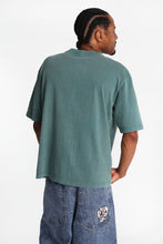 T-shirt délavé graphique brodé Aéropostale thumbnail 11