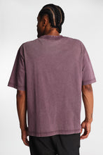 T-shirt délavé graphique brodé Aéropostale thumbnail 16