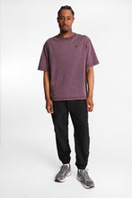 T-shirt délavé graphique brodé Aéropostale thumbnail 17