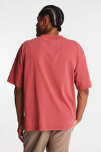T-shirt délavé graphique brodé Aéropostale thumbnail 21