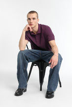 AERO Baggy Jeans thumbnail 5