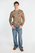 AERO Baggy Jeans thumbnail 4