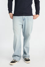 AERO Baggy Jeans thumbnail 1