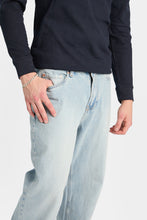 AERO Baggy Jeans thumbnail 2