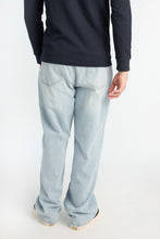 AERO Baggy Jeans thumbnail 3