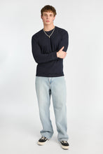 AERO Baggy Jeans thumbnail 4