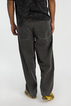 AERO Skater Baggy Jeans thumbnail 2
