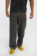 AERO Skater Baggy Jeans thumbnail 1