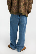 AERO Baggy Skater Jeans thumbnail 3