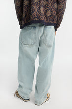 AERO Baggy Skater Jeans thumbnail 3