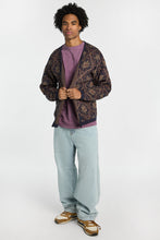 AERO Baggy Skater Jeans thumbnail 4