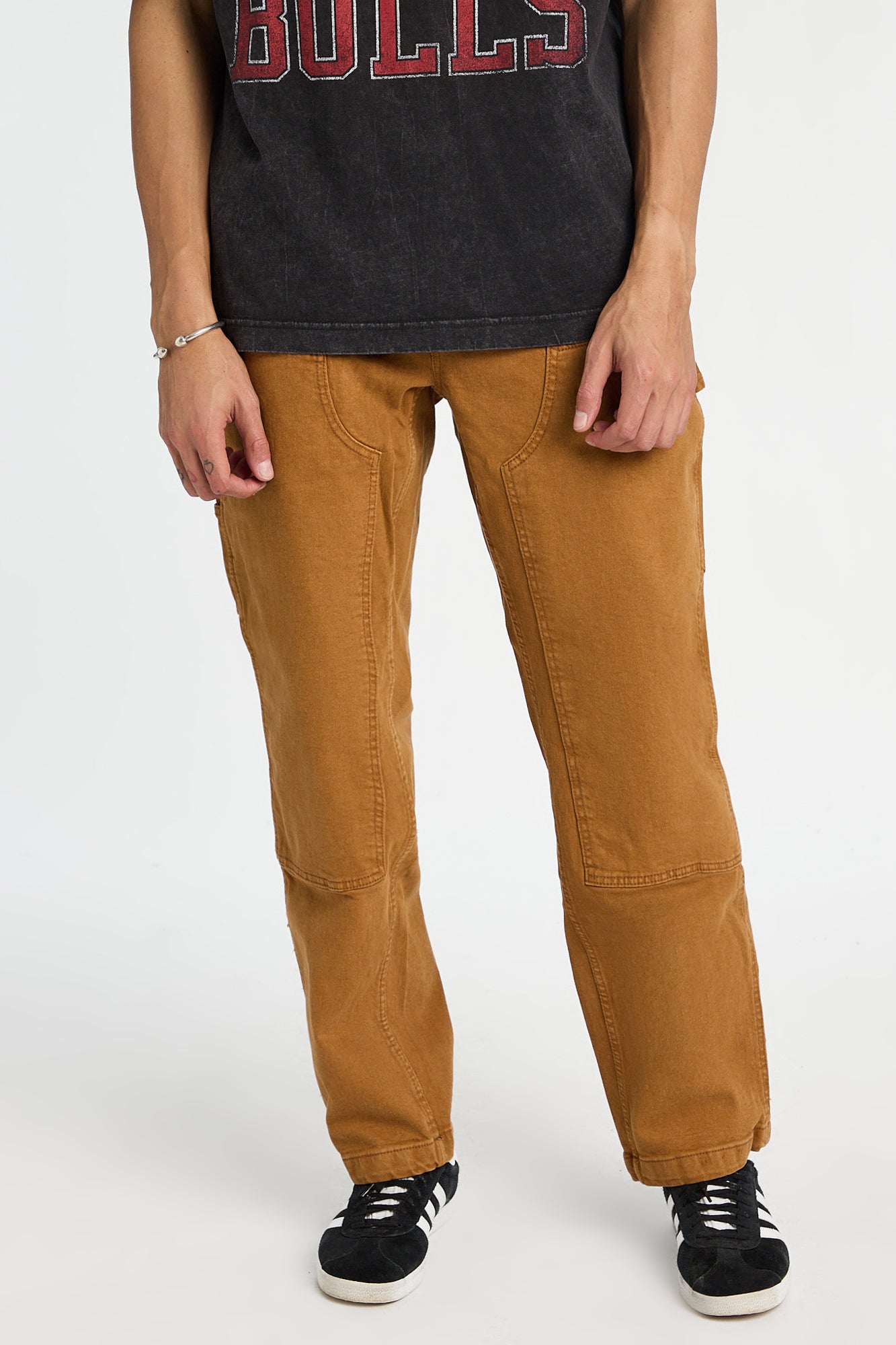 AERO Carpenter Jeans – Bluenotes