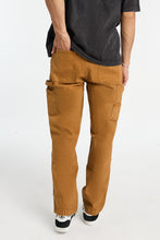 AERO Carpenter Jeans thumbnail 3
