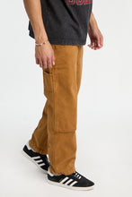 AERO Carpenter Jeans thumbnail 2