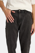 AERO Carpenter Jeans thumbnail 4